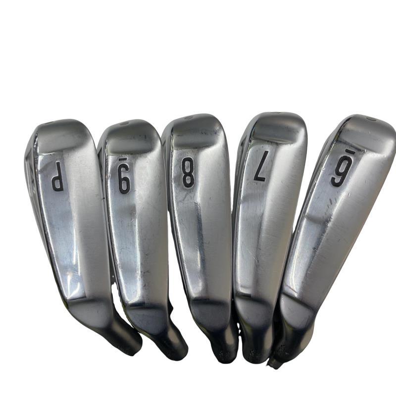 �r�q�h�w�n�m�@�y�w�S�@�l���@�h�h�@�U�r�i���{���F�T�{�Z�b�g�j