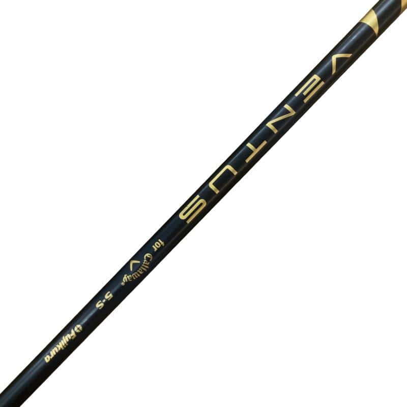 �q�n�f�t�d�@�r�s�@�l�`�w�@�c�@�@�X°