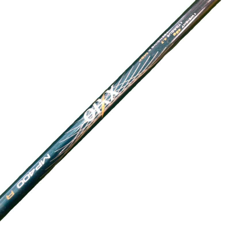 �w�w�h�n�i�Q�O�O�U�j�@�R�v