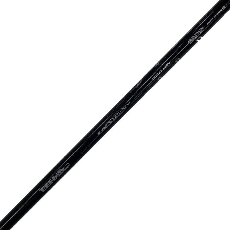 �w�w�h�n�i�Q�O�Q�O�j�@�@�X�D�T°