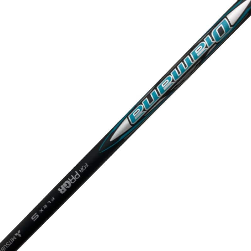 �q�r�@�w�@�l�`�w�i�Q�O�Q�S�j�@�P�O�D�T°