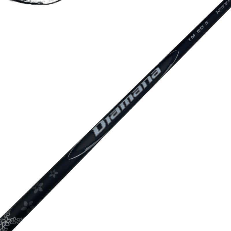 �p���R�T�@�@�X°