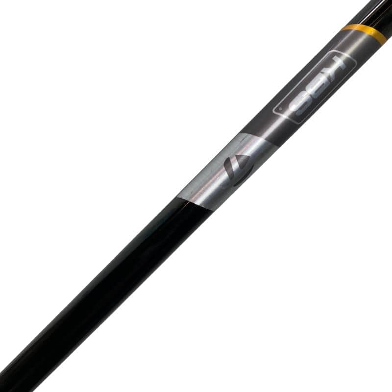 �r�����������@�s�n�t�q�@�s�q�t�r�r�@�s�l�Q�@�R�R�C���`