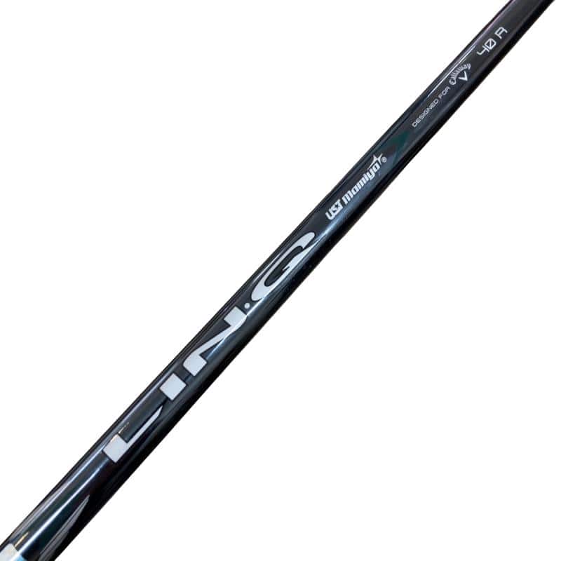 �d�k�x�s�d�@�l�`�w�@�e�`�r�s�@�T�v