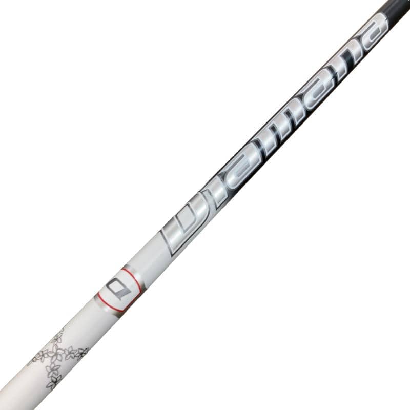 �a�q�h�c�f�d�r�s�n�m�d�@�a�Q�@�R�v