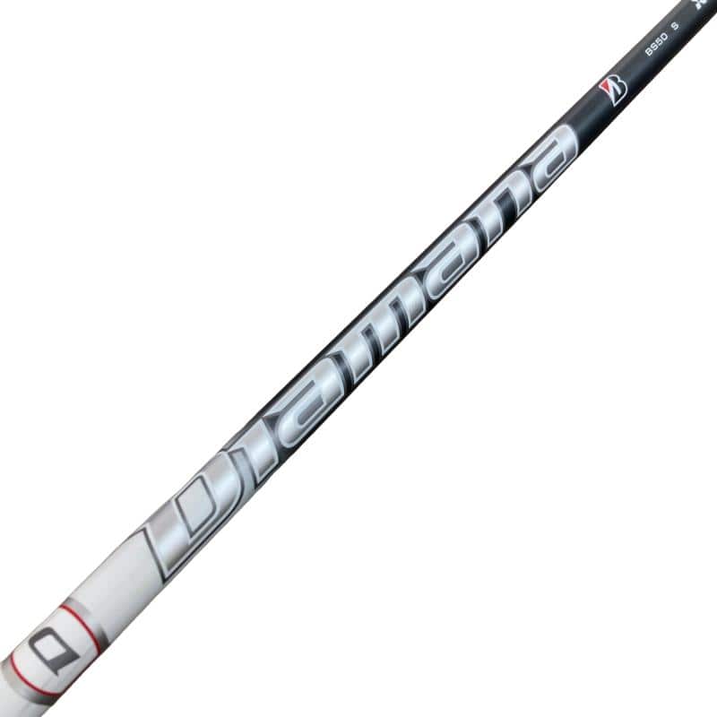 �a�q�h�c�f�d�r�s�n�m�d�@�a�Q�@�T�v