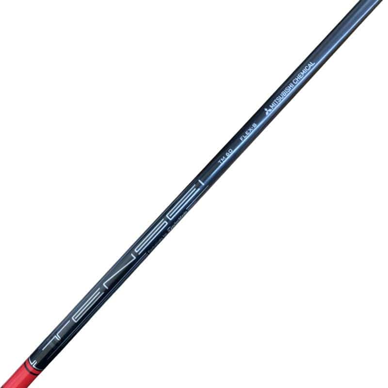 �r�s�d�`�k�s�g�@�t�S