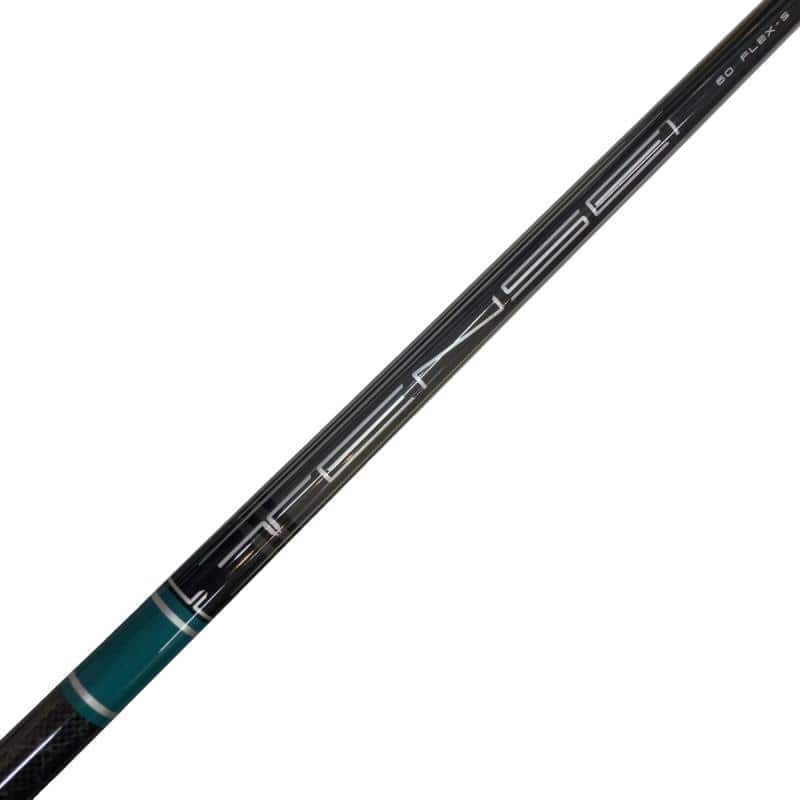 �d�k�x�s�d�@�@�T�v