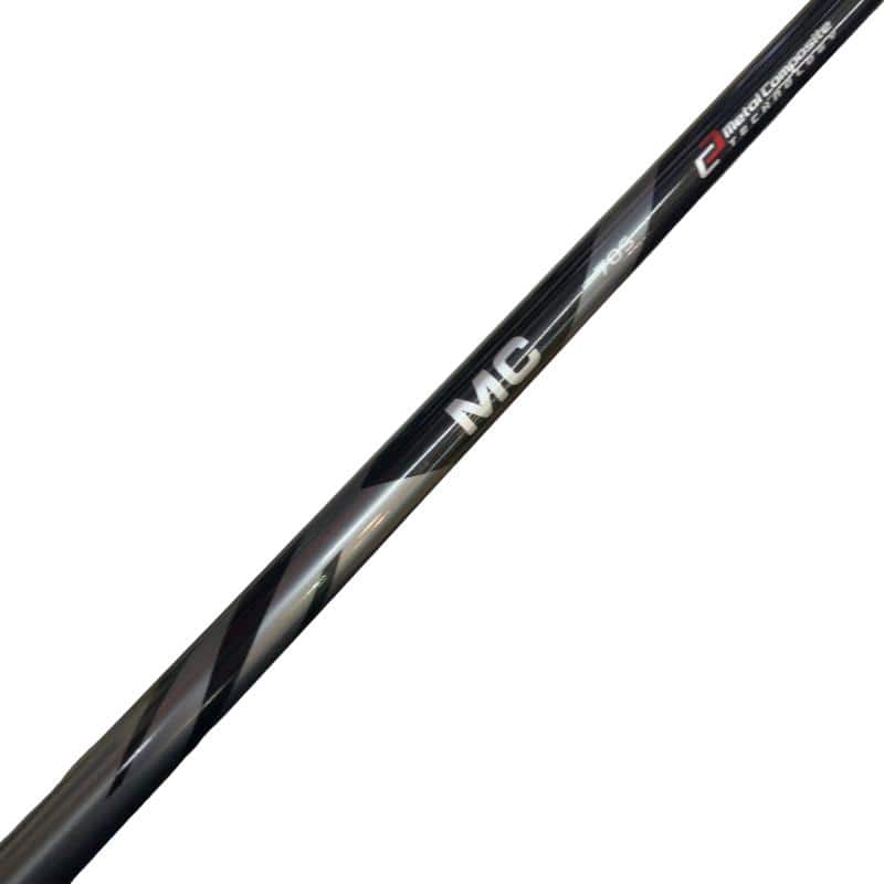 �o�`�q�`�c�x�l�@�`���@�r�l�n�j�d�@�g�k�@�t�S