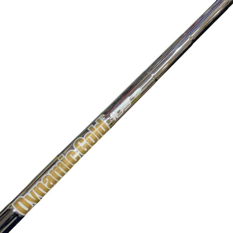 �j�h�m�f�@�r�a�@�v�d�c�f�d�i�Q�O�Q�R�j�i�u���b�N�j�@�T�U°�^�O�V°�i�v�h�c�d�k�n�v�j