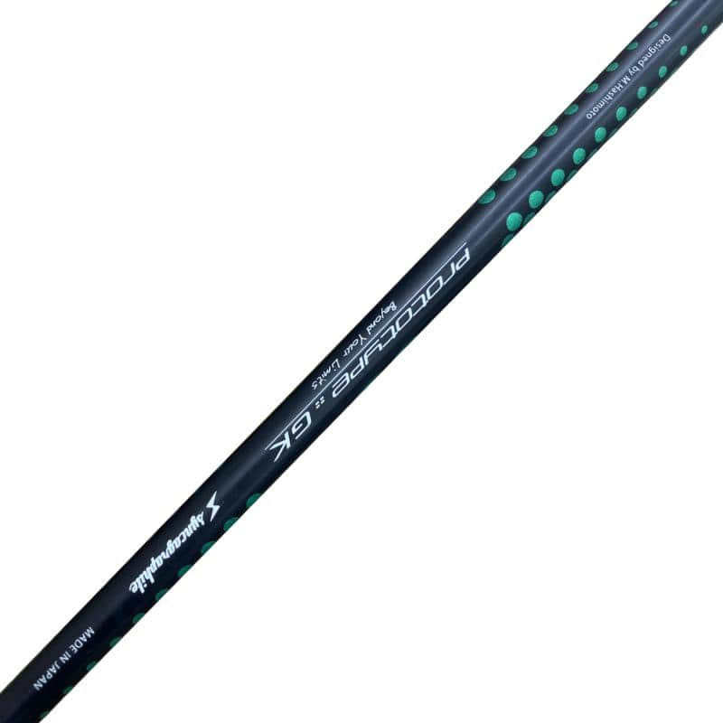 �r�h�l�@�R�v