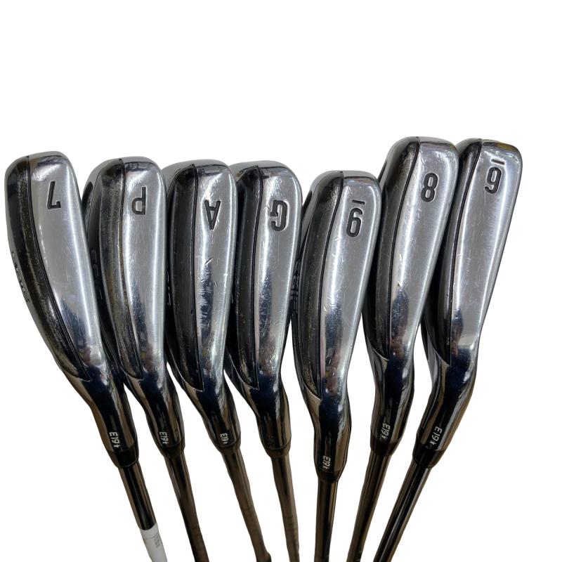 �d�o�h�b�@�e�n�q�f�d�c�@�r�s�`�q�@�V�r�i���{���F�V�{�Z�b�g�j