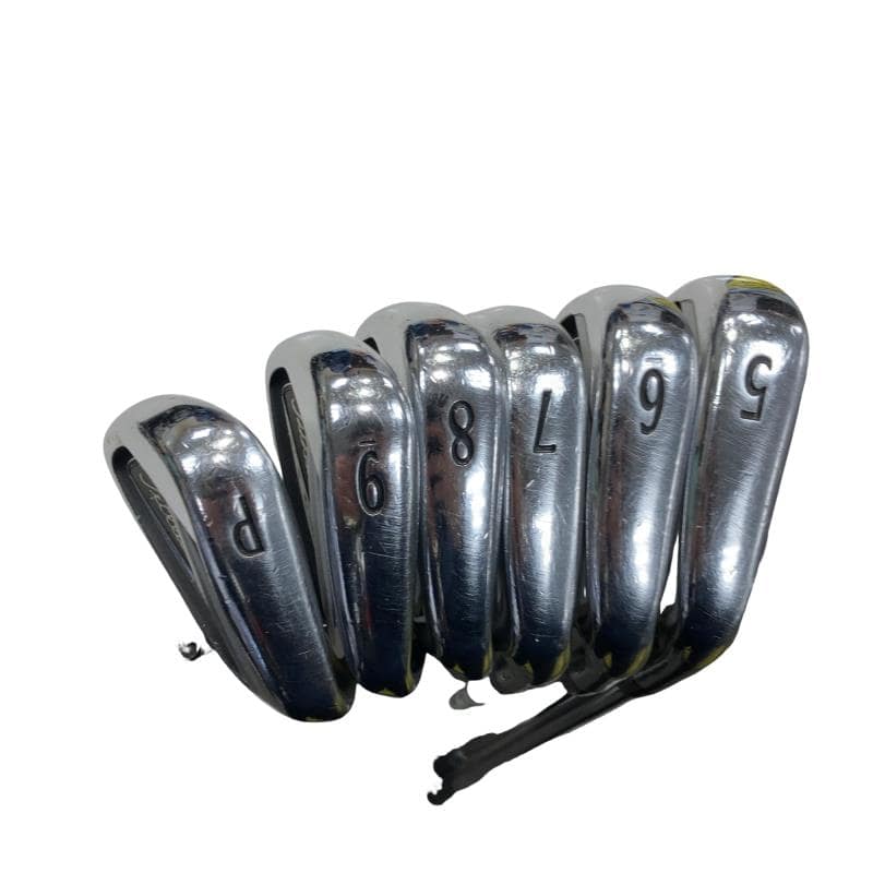 �s���������������@�`�o�Q�@�V�P�U�@�U�r�i���{���F�U�{�Z�b�g�j