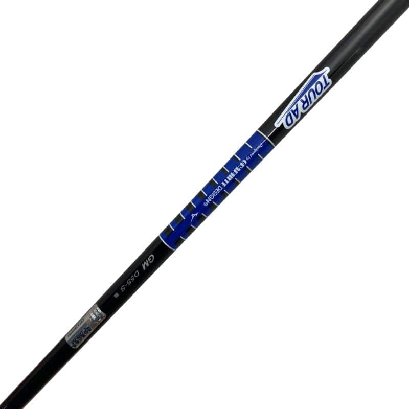 �l�����������@�r�s�|�w�@�Q�Q�O�@�P�O�D�T°