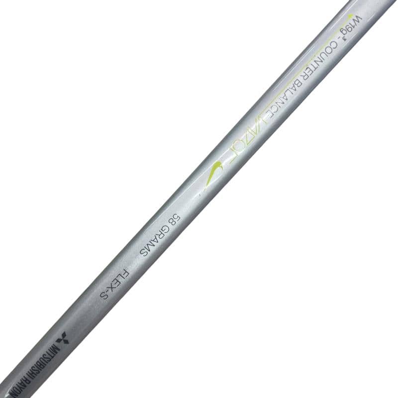 �u�`�o�n�q�@�r�o�d�d�c�@�P�v