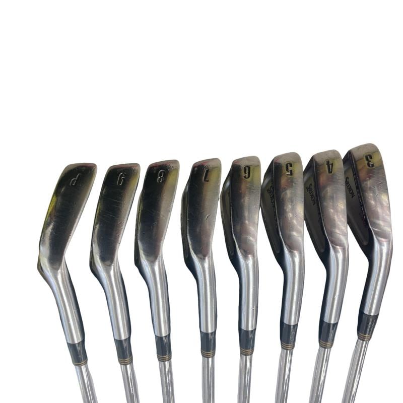 �r�q�h�w�n�m�@�h�|�S�O�S�@�@�W�r�i���{���F�W�{�Z�b�g�j