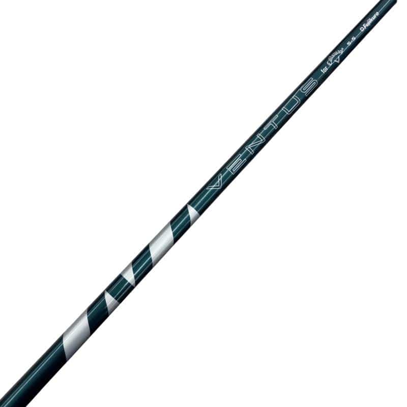 �d�k�x�s�d�@�t�T