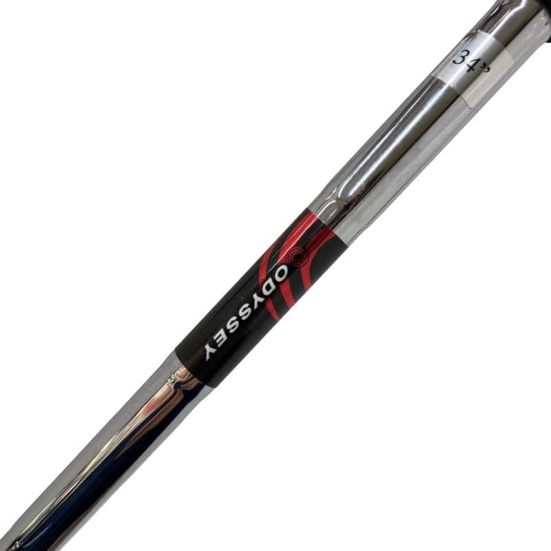 �c�t�`�k�@�e�n�q�b�d�@�b���������������@�U�U�O�@�R�S�C���`