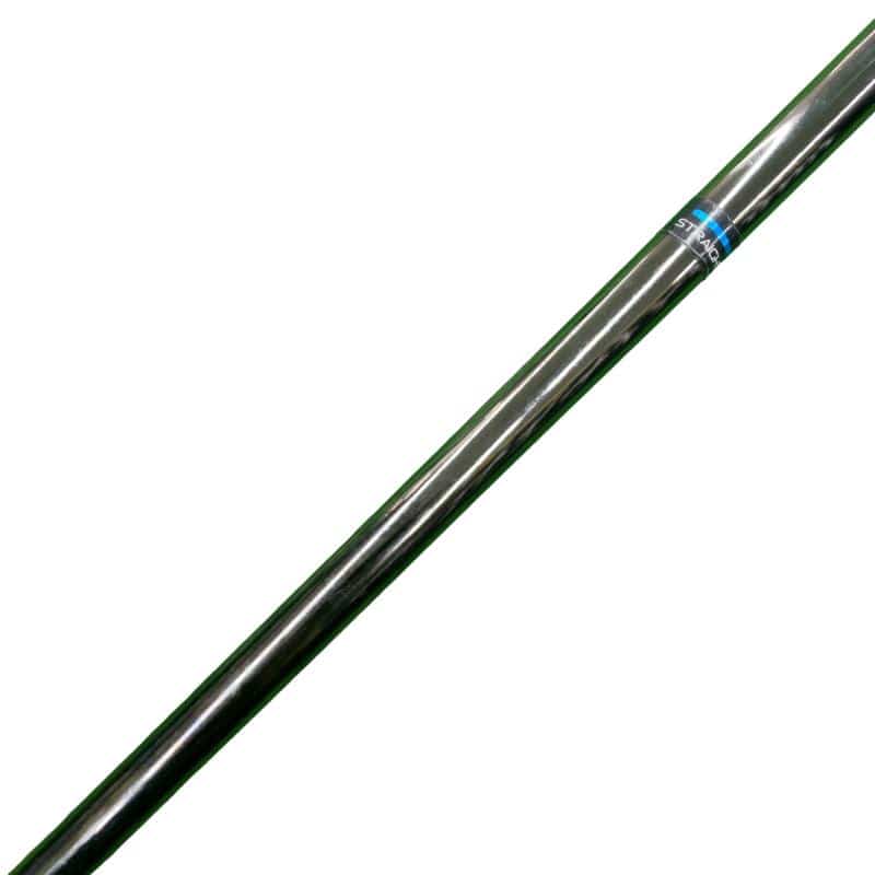 �o�h�m�f�@�s�x�m�d�@�b�i�Q�O�Q�P�j�@�R�R�C���`�i�o�o�U�O�j