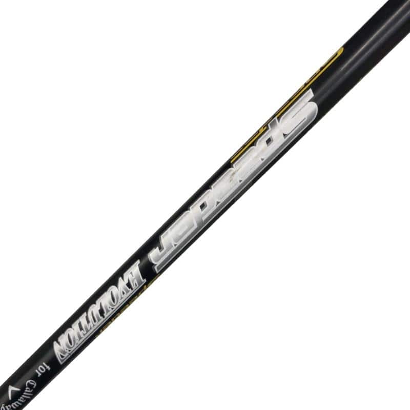 �d�o�h�b�@�e�k�`�r�g�@�P�O�D�T°