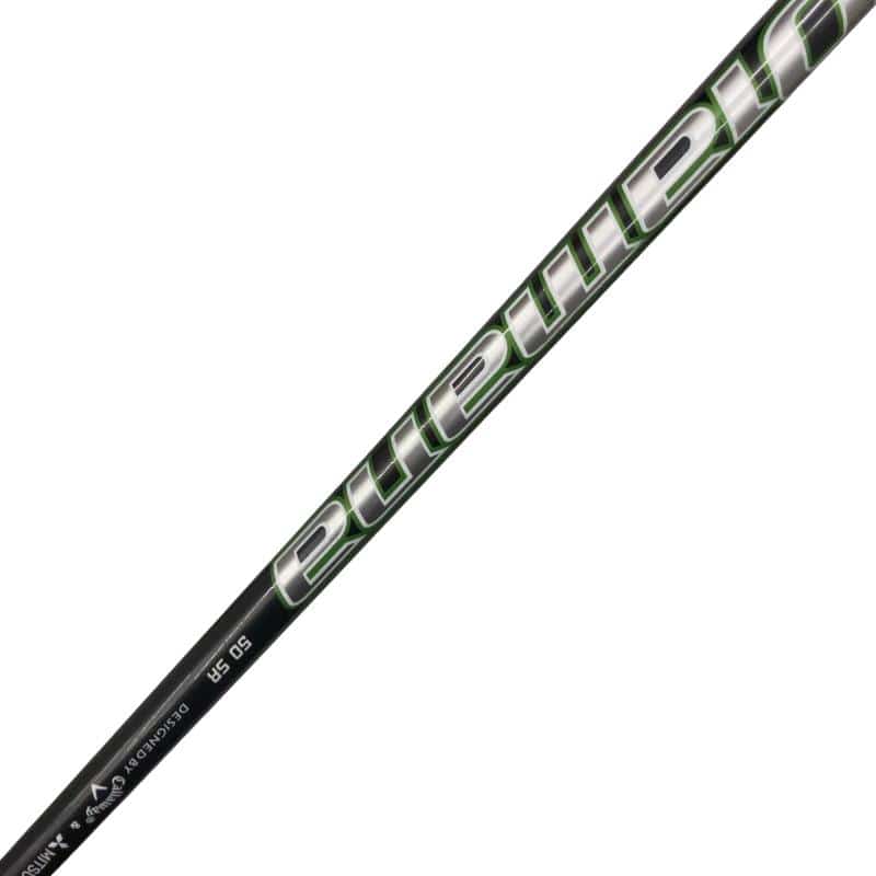 �d�o�h�b�@�r�o�d�d�c�@�R�v