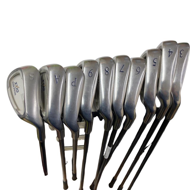 �w�w�h�n�@�s�n�t�q�@�r�o�d�b�h�`�k�@�P�O�r�i���{���F�P�O�{�Z�b�g�j