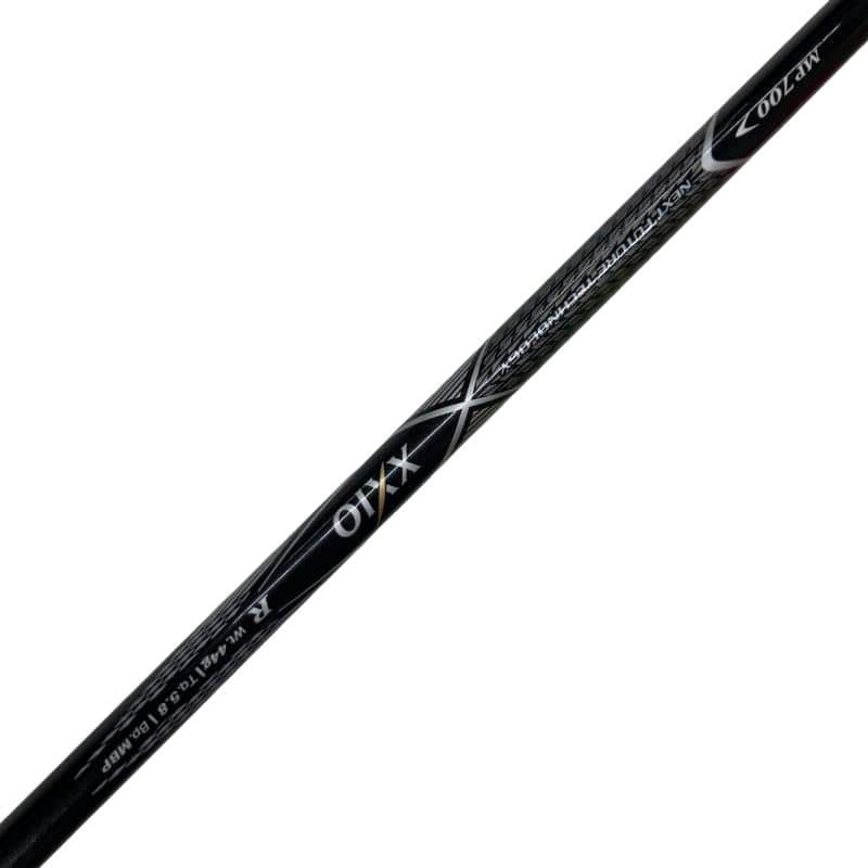 �w�w�h�n�i�Q�O�P�Q�j�@�P�O�D�T°