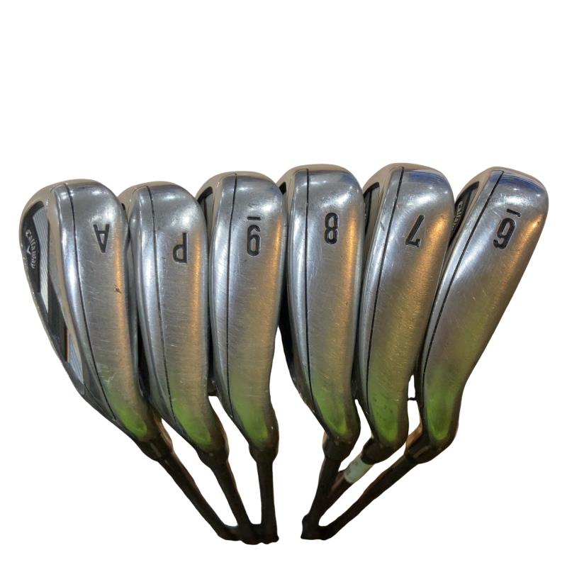 �l�`�u�q�h�j�@�@�V�r�i���{���F�U�{�Z�b�g�j