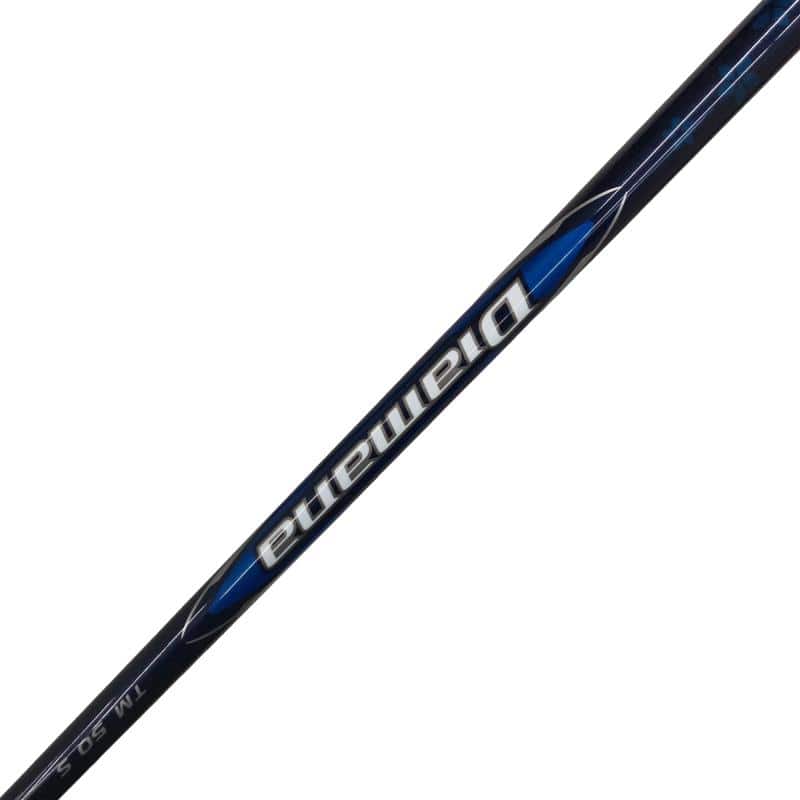 �p���P�O�@�@�X°