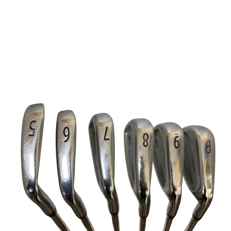 �s���������������@�b�a�@�V�P�W�@�U�r�@�t�r�`�i���{���F�U�{�Z�b�g�j