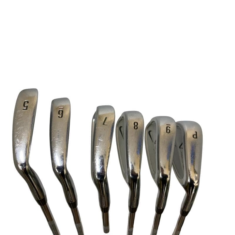 �u�q�@�o�q�n�@�b�n�l�a�n�@�U�r�i���{���F�U�{�Z�b�g�j