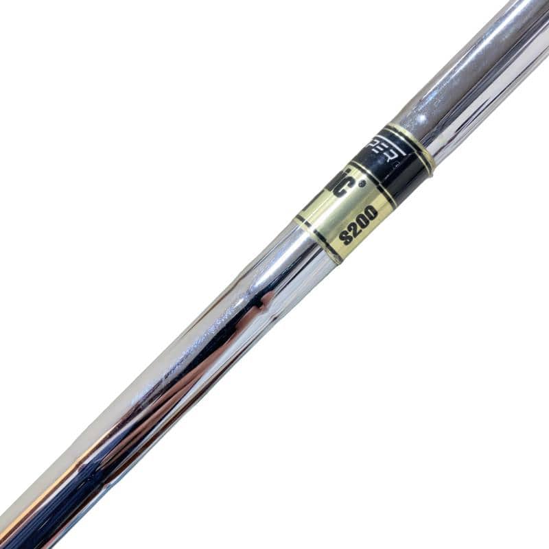 �o�h�m�f�@�f�n�q�f�d�@�f�k�h�c�d�@�T�O�^�r�r