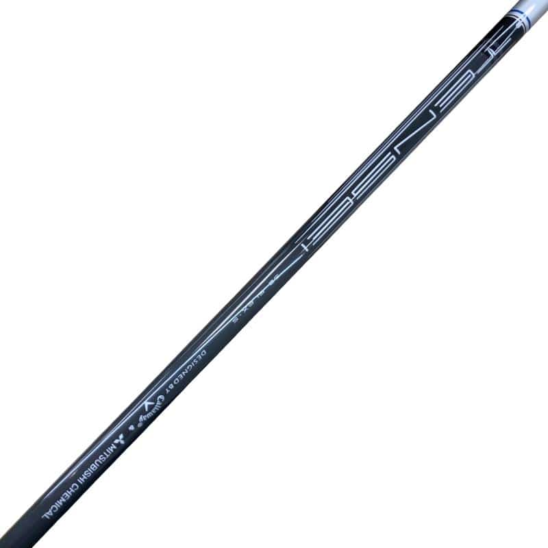 �o�`�q�`�c�x�l�@�`���@�r�l�n�j�d�@�l�`�w�@�P�O�D�T°