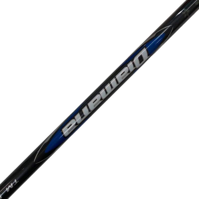 �p���R�T�@�P�O�D�T°