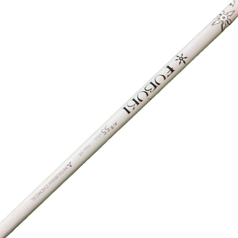 �q�l�w�i�Q�O�P�W�j�@�T�v