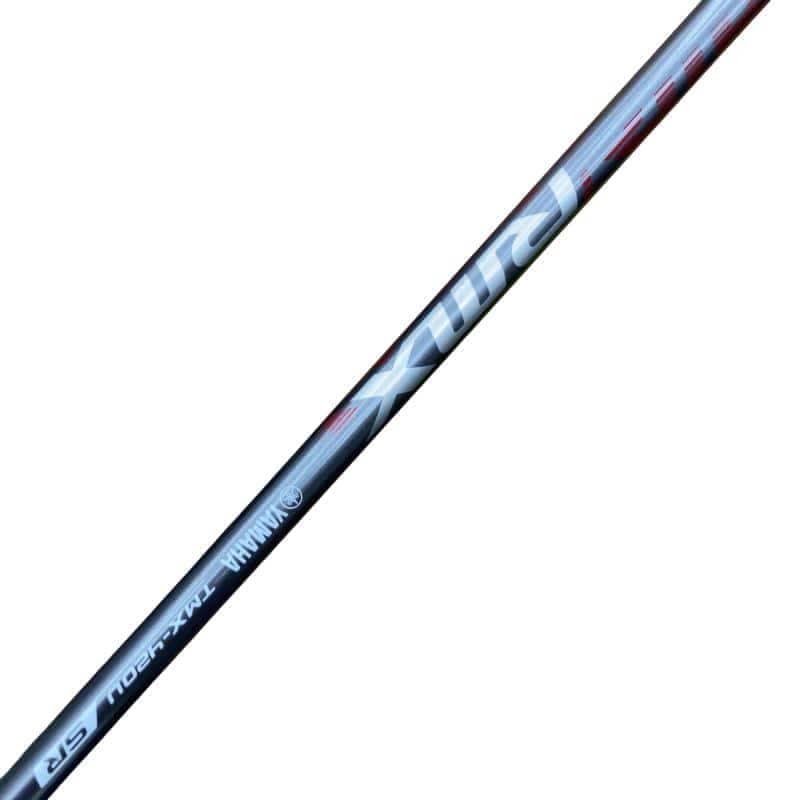 �q�l�w�i�Q�O�Q�O�j�@�t�T