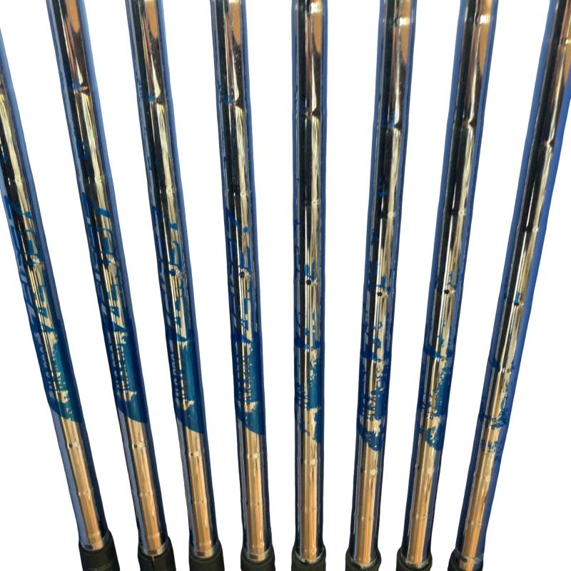 �������������@�q�l�w�@�t�c�{�Q�@�X�r�i���{���F�W�{�Z�b�g�j