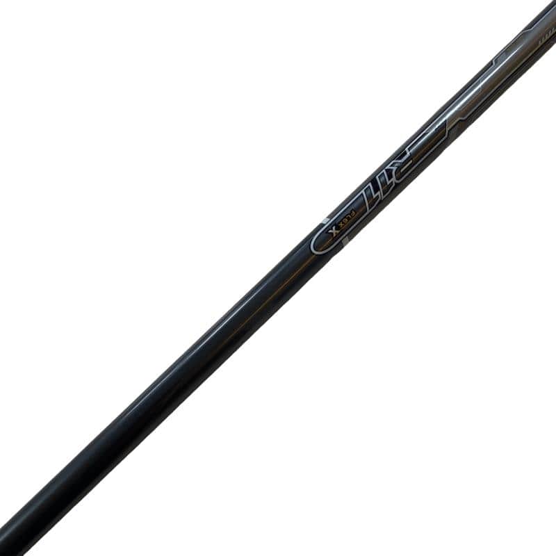 �q�P�P�@�s�R