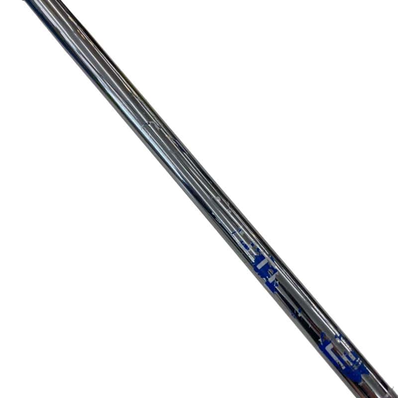 �`���|�n�m�d�@�s�q�h�|�a�d�`�l�@�i�`�h�k�a�h�q�c�@�l�h�m�h�@�b�r�@�R�S�C���`