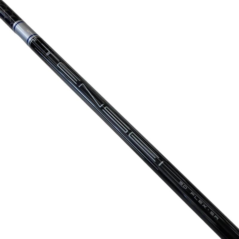 �o�`�q�`�c�x�l�@�`���@�r�l�n�j�d�@�l�`�w�@�P�O�D�T°