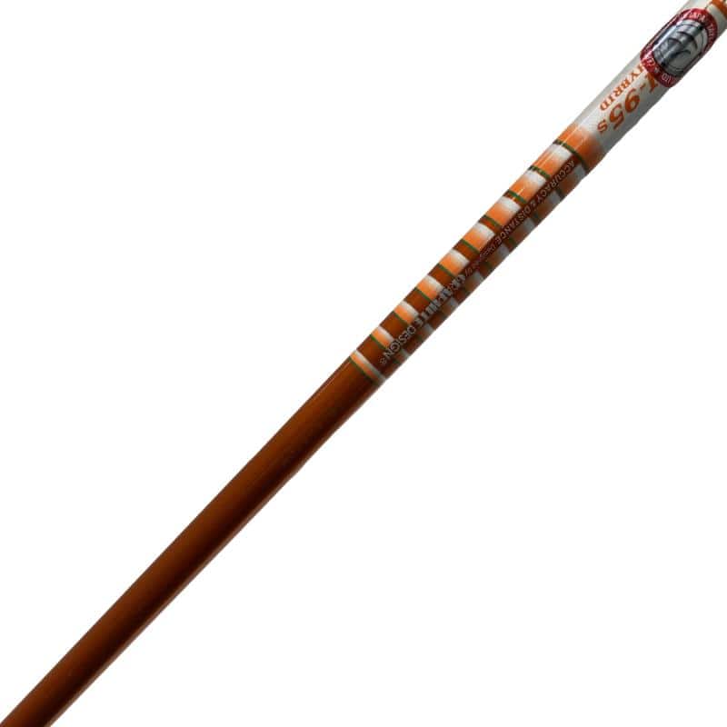 �f�`�o�q�@�k�n�@�t�S