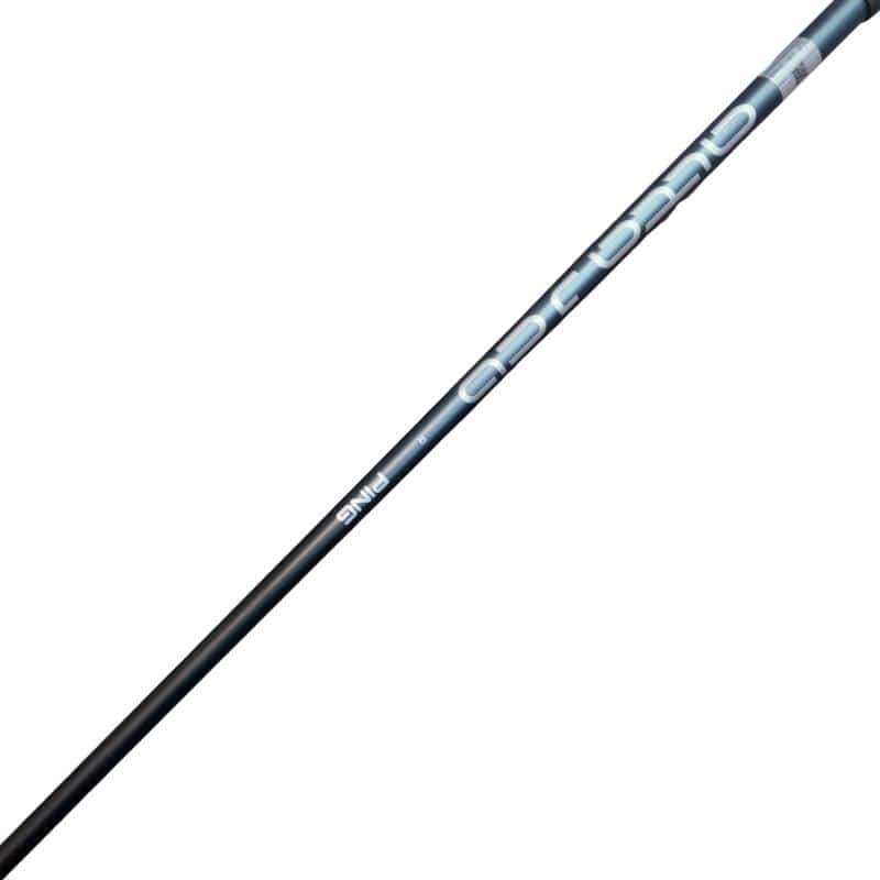 �f�S�Q�T�@�r�e�s�@�P�O�D�T°�i�A�[�R�X�t���j