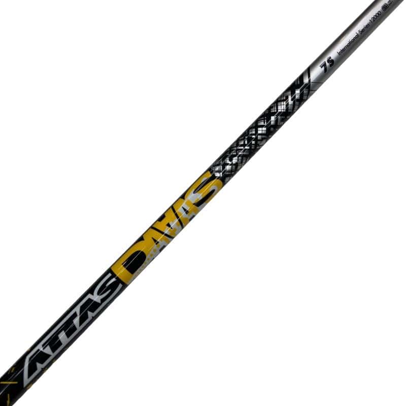 �j�h�m�f�@�����������@�a�������������@�s�v�r�@�Q�^�q