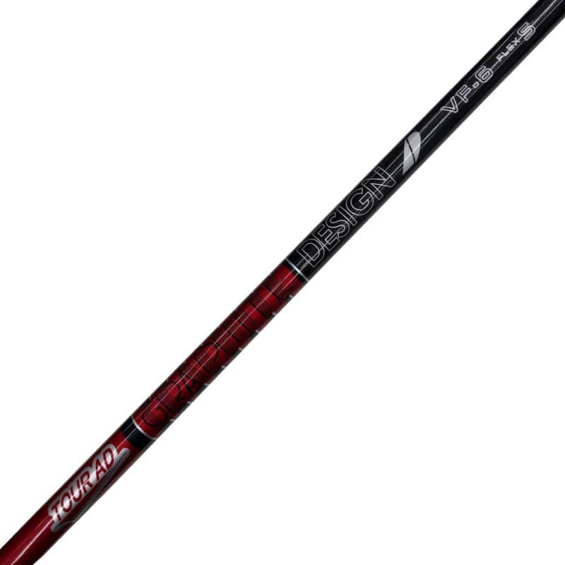 �p���P�O�@�k�r�@�P�O�D�T°