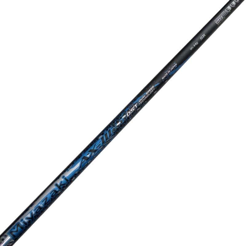 �w�w�h�n�i�Q�O�Q�S�j�@�������@�P�O�D�T°