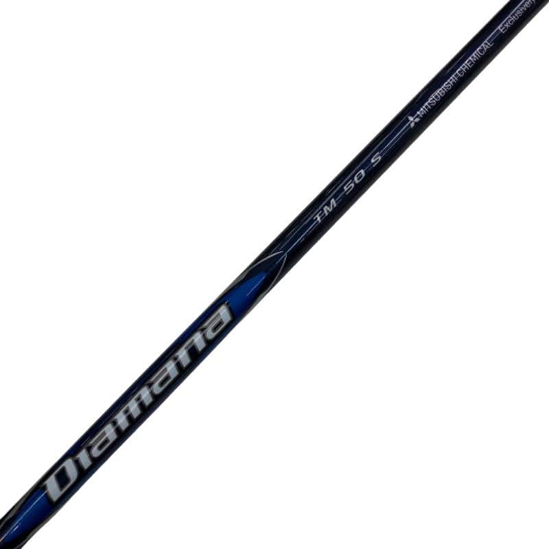 �p���P�O�@�T�v