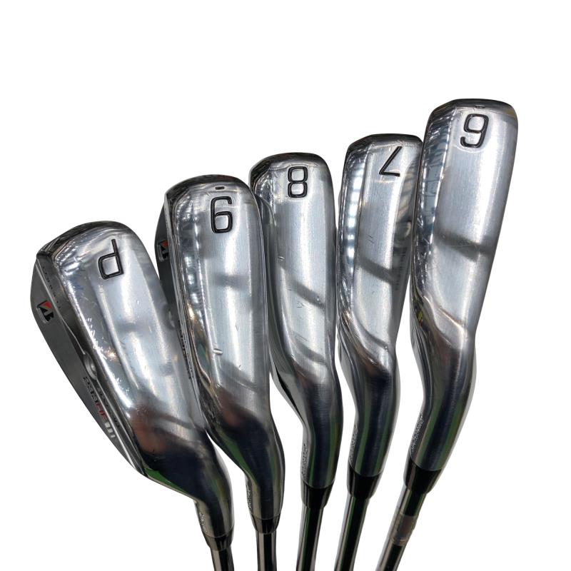 �a�q�h�c�f�d�r�s�n�m�d�@�Q�R�R�g�e�@�T�r�i���{���F�T�{�Z�b�g�j