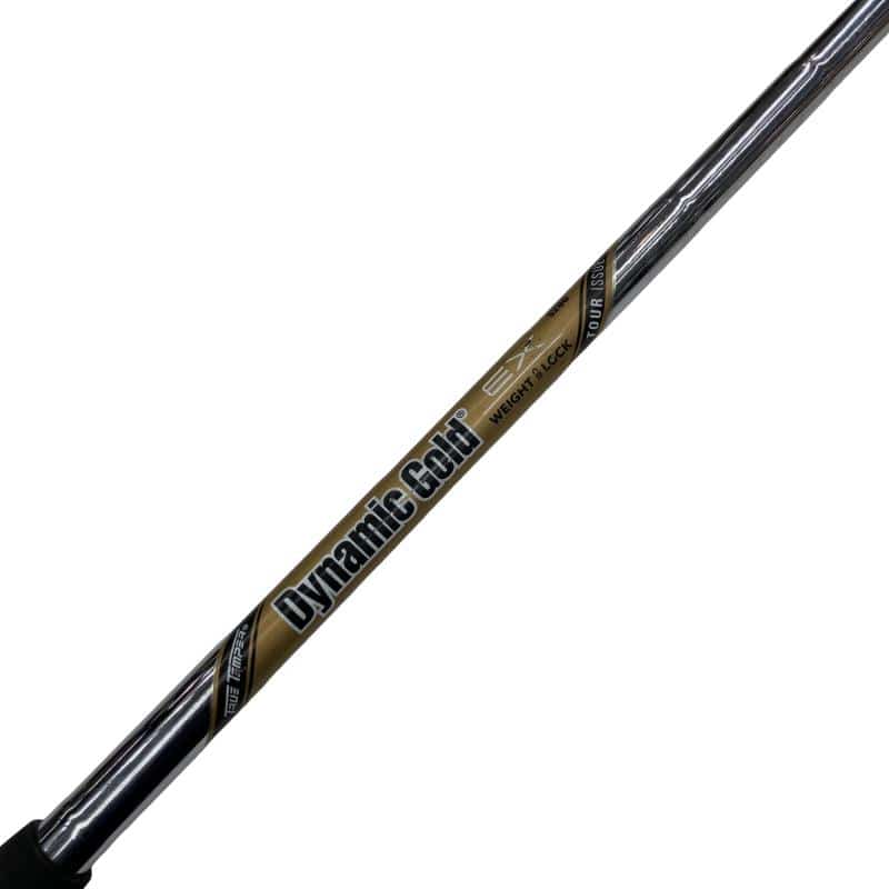 �j�h�m�f�@�r�a�@�v�d�c�f�d�i�Q�O�Q�R�j�@�T�W°�^�O�W°�i�u�d�q�r�`�s�h�k�d�j