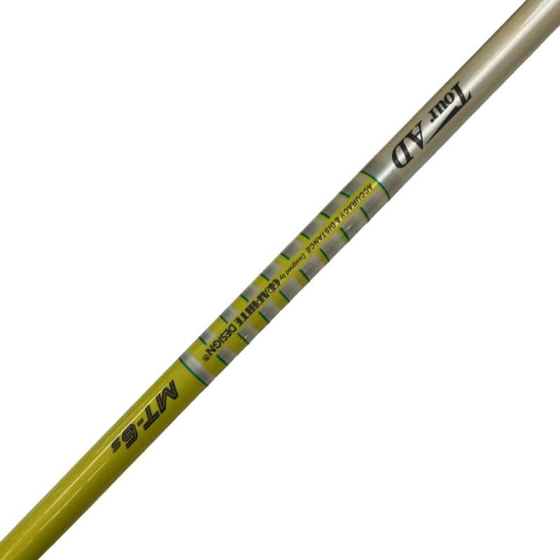 �a�q�h�c�f�d�r�s�n�m�d�@�a�Q�@�@�X�D�T°