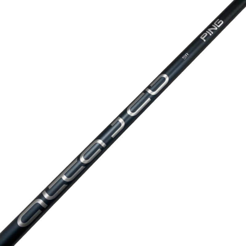 �f�S�Q�T�@�l�`�w�@�V�v�i�A�[�R�X�����j